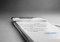 红米k70pro如何退去桌面模式