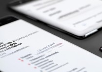 华为分期怎么开通