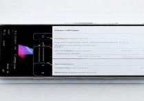 VIVO X9 Plus双摄像头怎么用？人像模式与普通模式切换技巧