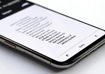 oppo设备码在哪里看？不同型号oppo怎么看设备码？