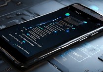 oppo手机怎么连接不上oppo蓝牙