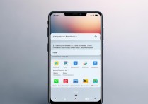 华为手机怎么样设置备忘录提醒