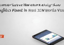 Xiaomi Civi 1S电池续航到底怎么样？实际使用能撑多久？