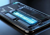 vivo手机电池校正