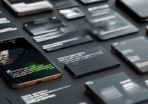 有哪些安卓手机有实况