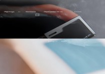 华为畅玩6x怎么悬浮？华为畅玩6x悬浮窗怎么设置打开