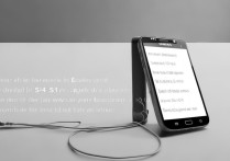 三星S4耳机设置入口在哪？蓝牙/有线耳机怎么连？