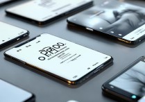 手机热卖 oppo 有哪些型号？