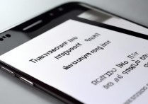 三星手机连不上 wifi 是怎么回事？