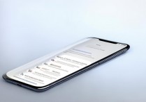 vivo手机视频截屏怎么截？视频画面截图方法详解