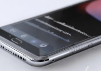 vivov9手机性价比高吗，日常使用体验如何？