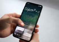 怎么玩转苹果6splus，苹果6splus使用技巧大全