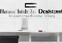 苹果手机怎么找回误删的电话本联系人？