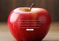 苹果拍动态照片怎么拍