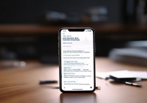 oppo手机充电突然变慢？教你3招快速解决！