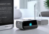 华为智慧生活怎么添加摄像头