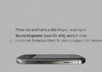 三星7562i怎么截屏