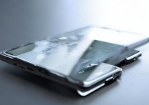 华为t8600怎么样