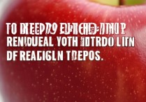 苹果HDR照片在手机和电脑上怎么正确查看效果？