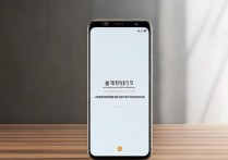 华为B199内存不足怎么办？华为B199扩展内存或清缓存解决内存不足方法