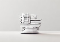 查找三星