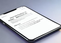 锁屏太暗怎么办oppo