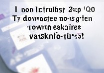 华为play怎么退系统，华为play如何回退旧版本系统