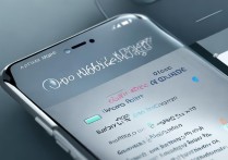 什么是oppo手机管家