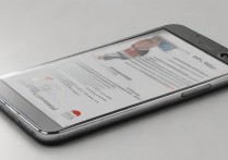 华为hol-t00荣耀3c畅玩版怎么样？值得入手吗？