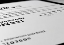oppo手机安全键怎么取消？找不到设置入口怎么办？