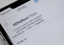 苹果6s电池量怎么设置？苹果6s电池百分比显示在哪里设置