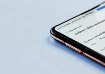 华为怎么清除浏览器的视频