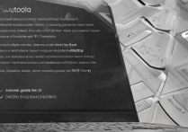 联想小新 pro16 如何关机？联想小新 pro16 关机方法有哪些？