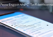 Redmi K60怎么开NFC？NFC功能设置教程在这里