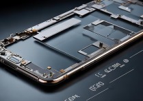 vivox710l外屏怎么拆装