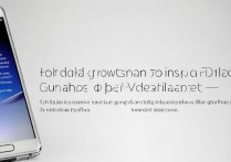 怎么辨别三星s5真假？三星s5真假鉴别方法详解