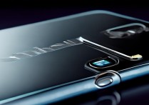 华为G7PLS怎么样