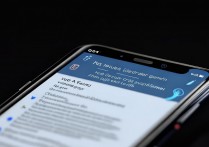 vivox5m怎么安装otg？详细步骤是什么？