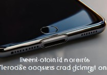 vivo手机手机充不上电怎么回事