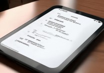 华为g525怎么恢复出厂？华为g525强制恢复出厂设置方法