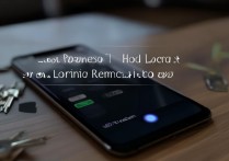 苹果7丢失未关机，如何远程定位并强制锁机找回？