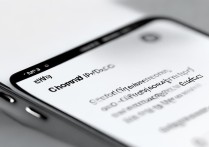 小米13 Pro怎么设置充电音效