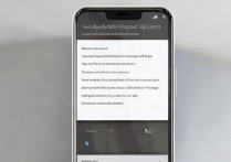 华为手机怎么导入短信？华为短信导入新手机方法
