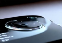 苹果摄像头有雾怎么办