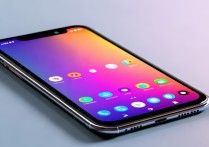 vivox9怎么调色调