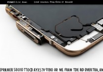 三星p3100怎么换中框？自己动手换需要哪些工具？