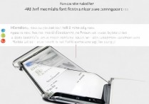 华为P8怎么修改文件夹路径?存储位置怎么自定义设置?