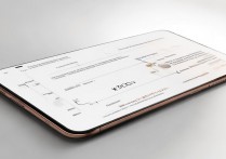 vivox5max怎么退出工程模式，vivox5max工程模式怎么退出来