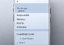 怎么批量删苹果通讯录好友