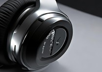 苹果耳机话筒怎么变大